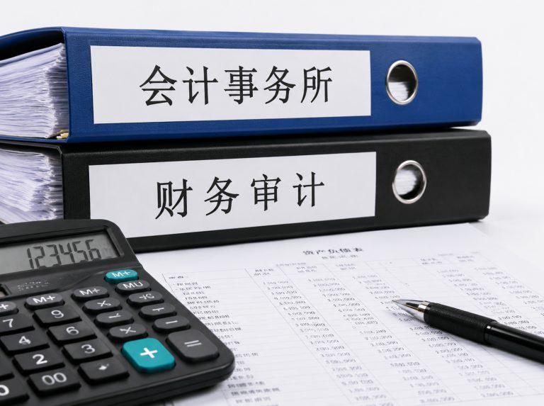 密山营业执照注册及公司设立代办